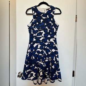 Banana Republic dress